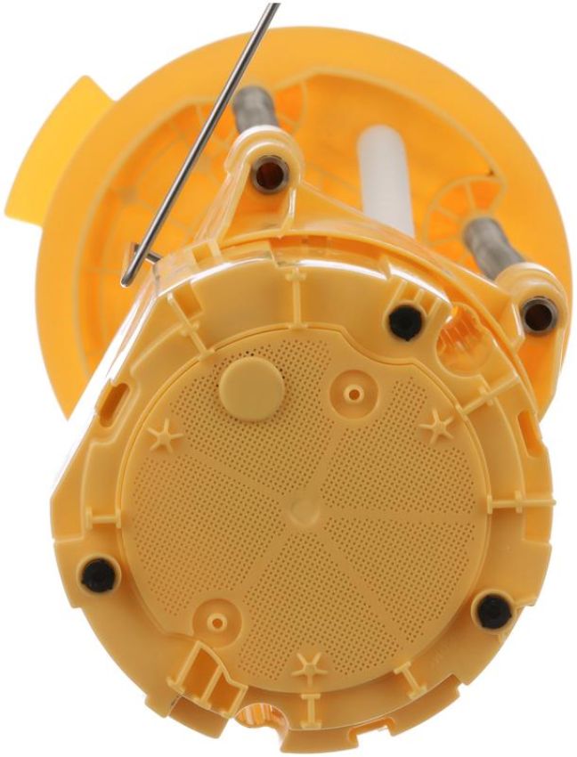 DELPHI PN3209 Fuel Pump Module Assembly