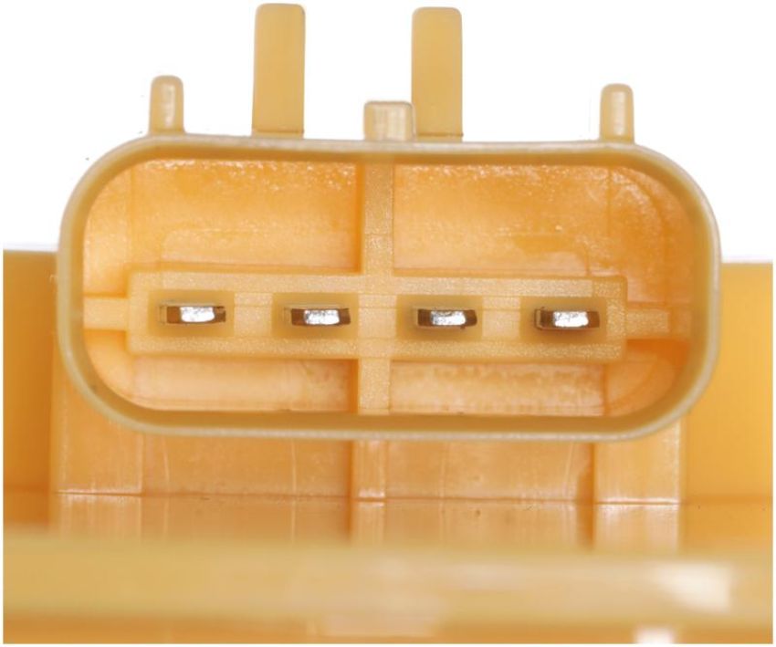 DELPHI PN3209 Fuel Pump Module Assembly