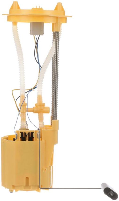 DELPHI PN3209 Fuel Pump Module Assembly
