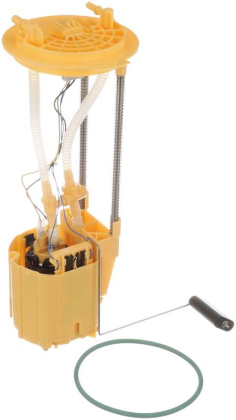 DELPHI PN3209 Fuel Pump Module Assembly