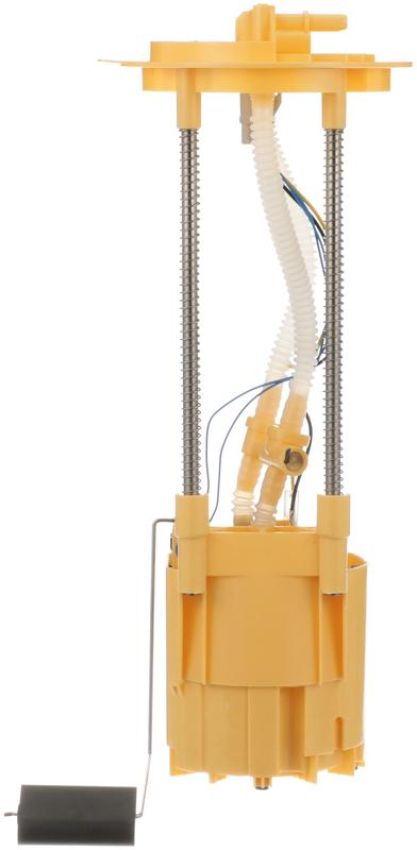 DELPHI PN3209 Fuel Pump Module Assembly