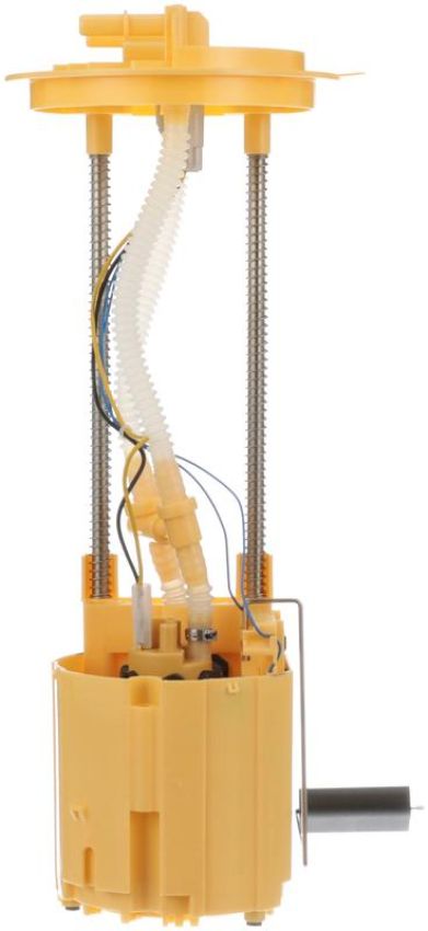 DELPHI PN3209 Fuel Pump Module Assembly