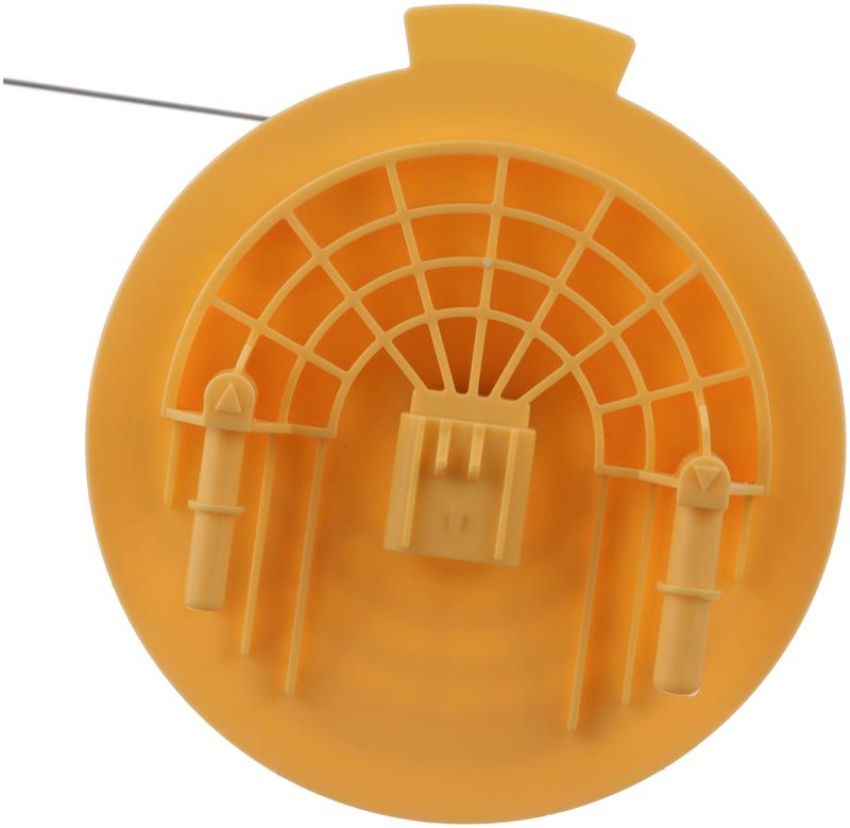DELPHI PN3209 Fuel Pump Module Assembly