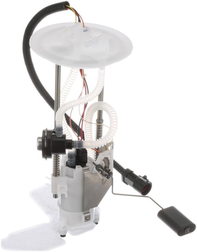 DELPHI PN3210 Fuel Pump Module Assembly