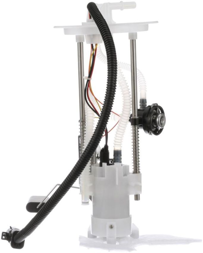 DELPHI PN3210 Fuel Pump Module Assembly