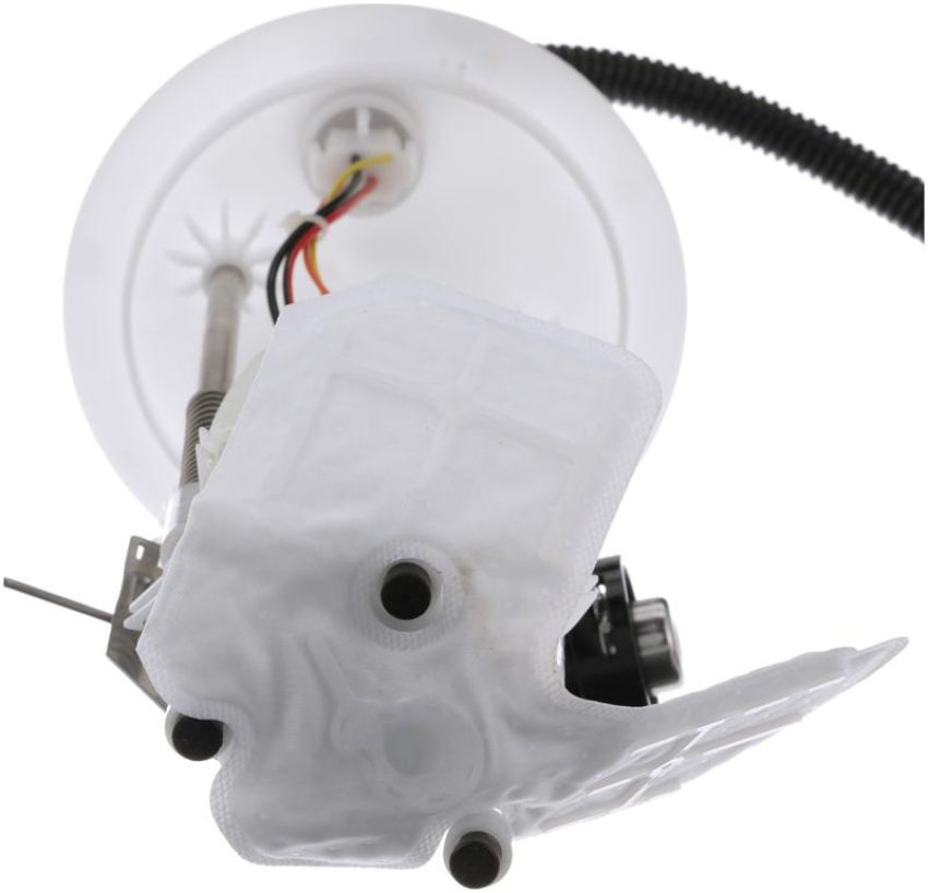 DELPHI PN3210 Fuel Pump Module Assembly