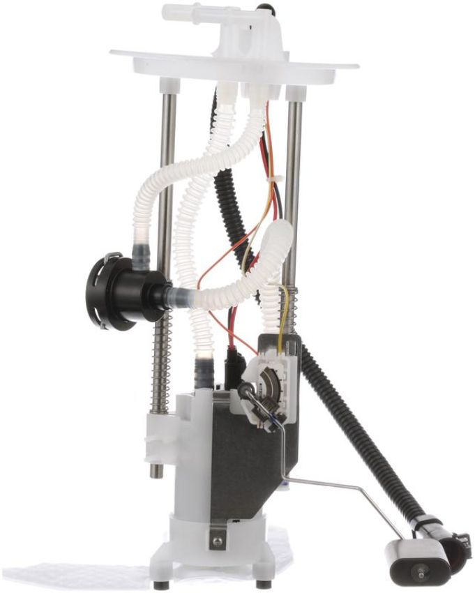 DELPHI PN3210 Fuel Pump Module Assembly