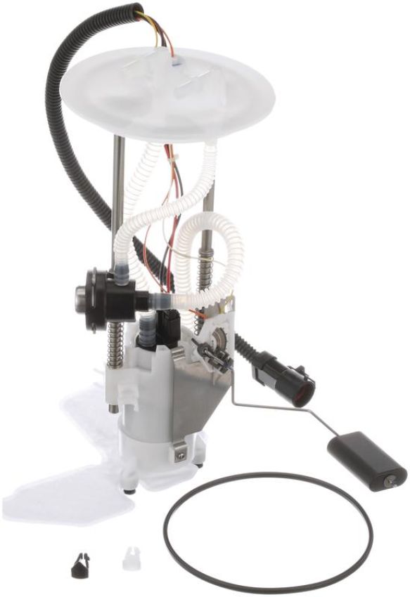 DELPHI PN3210 Fuel Pump Module Assembly