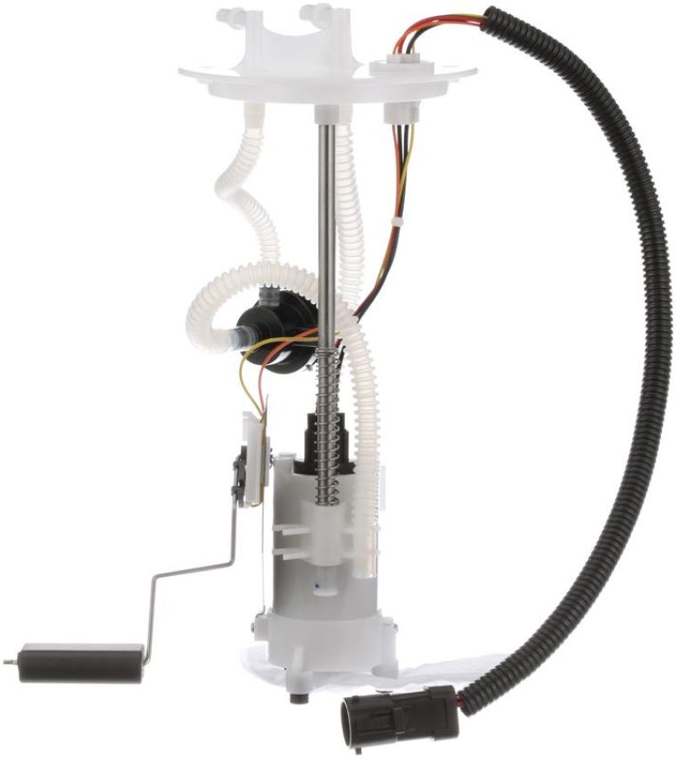 DELPHI PN3210 Fuel Pump Module Assembly