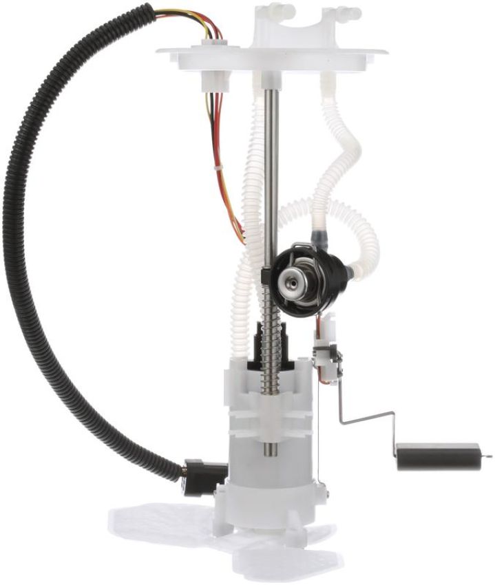 DELPHI PN3210 Fuel Pump Module Assembly