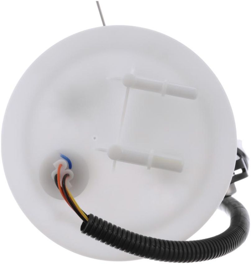DELPHI PN3210 Fuel Pump Module Assembly