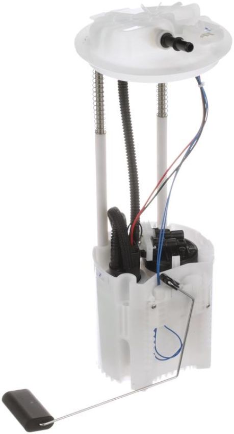 DELPHI PN3211 Fuel Pump Module Assembly