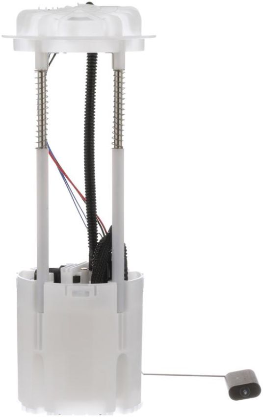 DELPHI PN3211 Fuel Pump Module Assembly