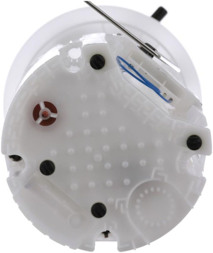 DELPHI PN3211 Fuel Pump Module Assembly
