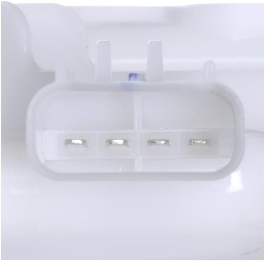 DELPHI PN3211 Fuel Pump Module Assembly