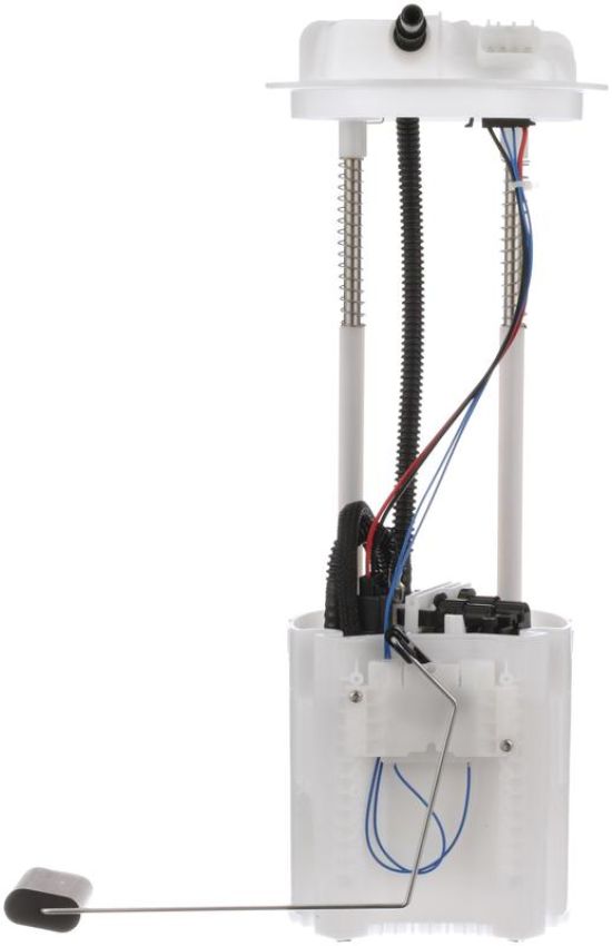 DELPHI PN3211 Fuel Pump Module Assembly