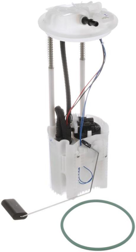 DELPHI PN3211 Fuel Pump Module Assembly