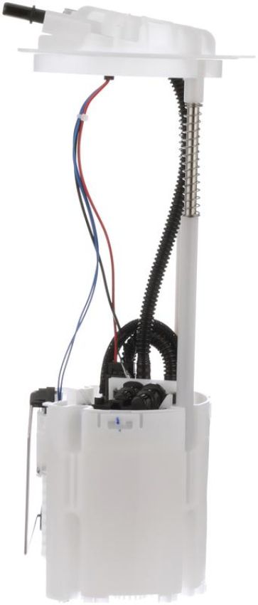 DELPHI PN3211 Fuel Pump Module Assembly