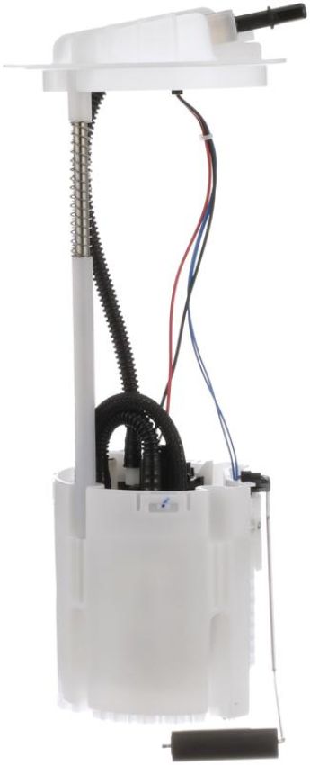 DELPHI PN3211 Fuel Pump Module Assembly