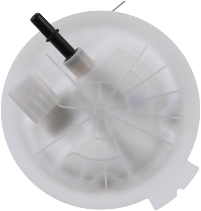 DELPHI PN3211 Fuel Pump Module Assembly