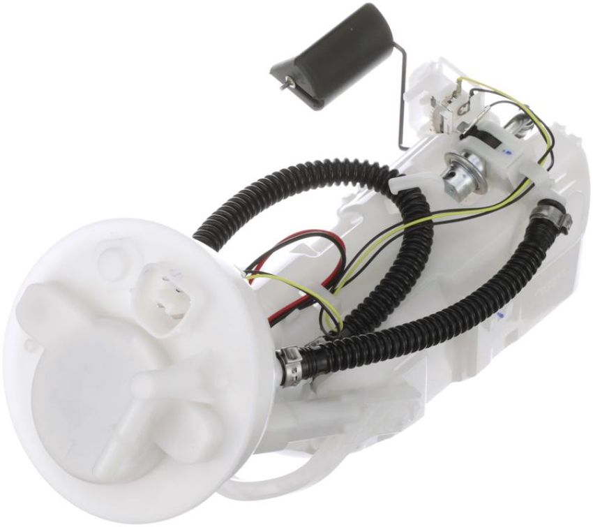 DELPHI PN3212 Fuel Pump Module Assembly