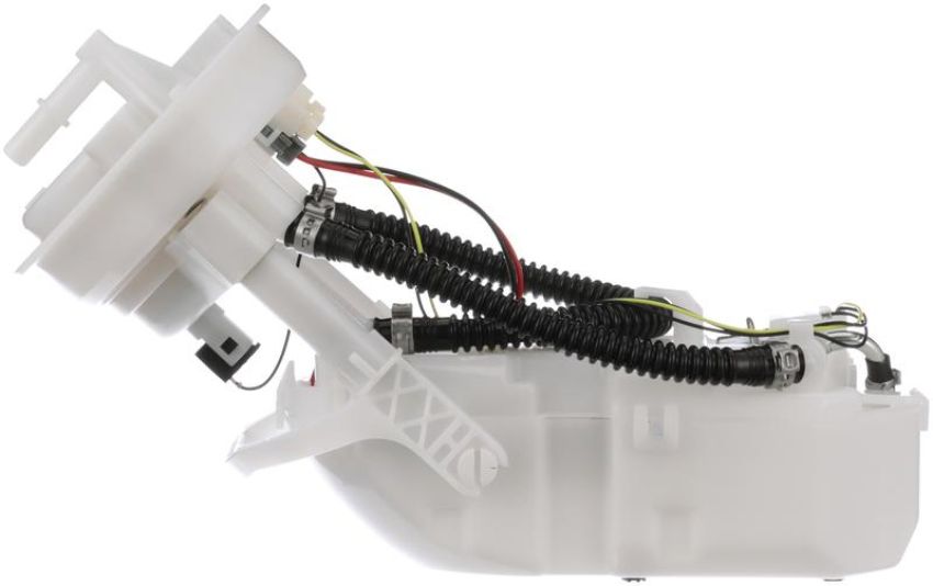 DELPHI PN3212 Fuel Pump Module Assembly