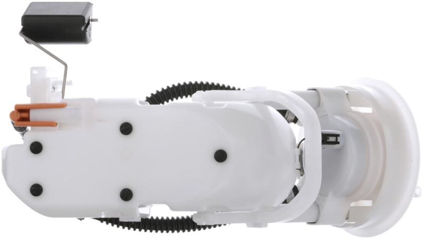 DELPHI PN3212 Fuel Pump Module Assembly