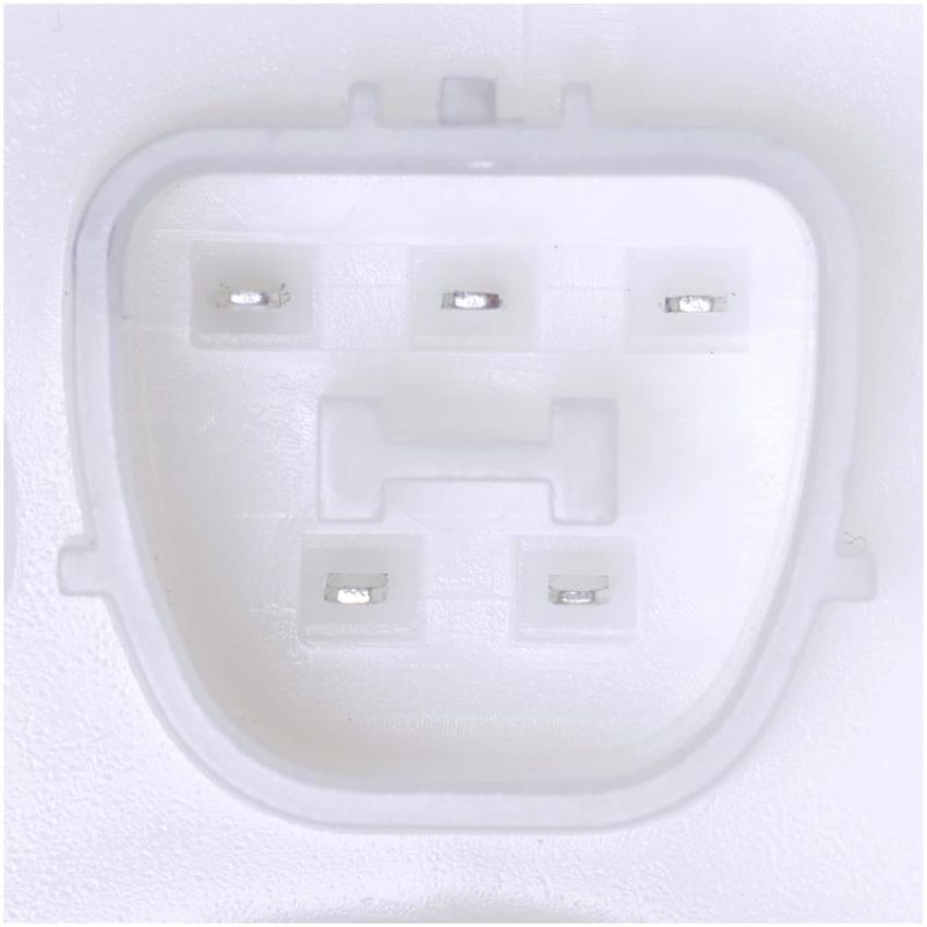 DELPHI PN3212 Fuel Pump Module Assembly