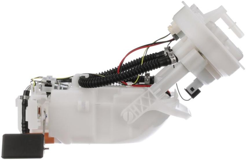 DELPHI PN3212 Fuel Pump Module Assembly