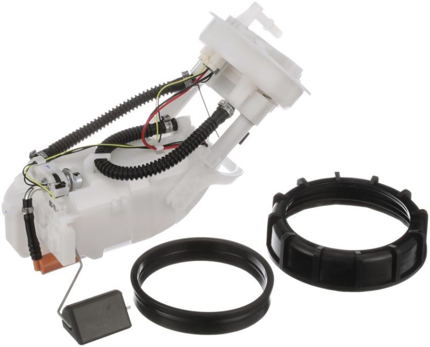 DELPHI PN3212 Fuel Pump Module Assembly