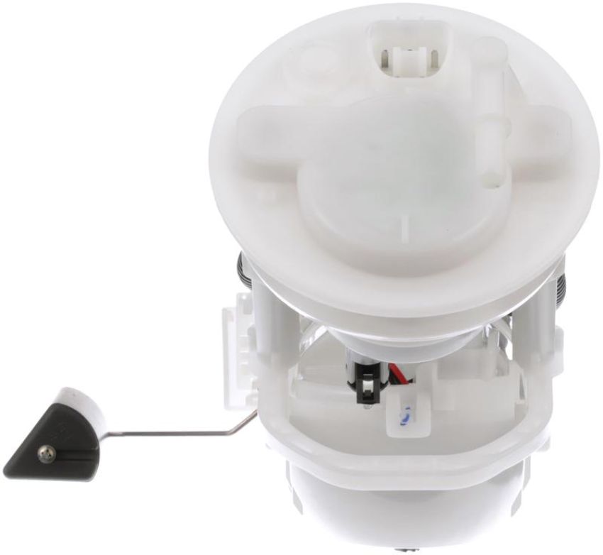 DELPHI PN3212 Fuel Pump Module Assembly