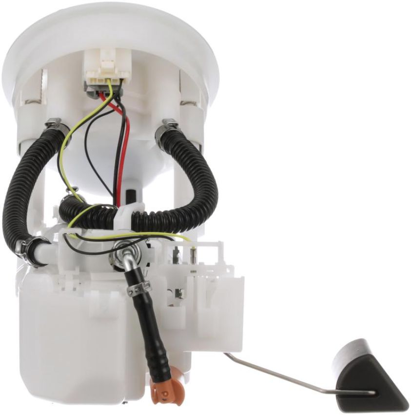 DELPHI PN3212 Fuel Pump Module Assembly