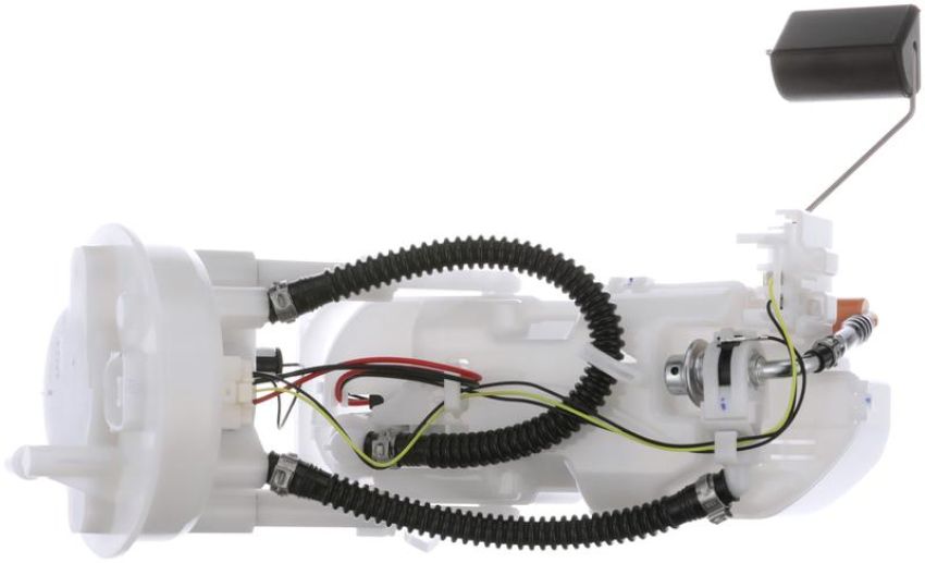 DELPHI PN3212 Fuel Pump Module Assembly