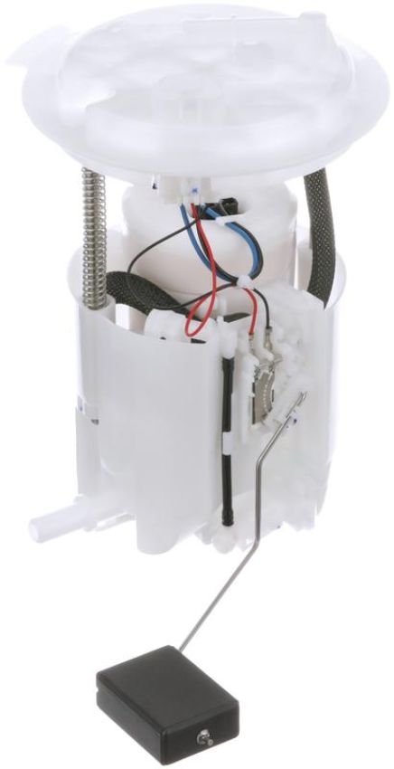 DELPHI PN3213 Fuel Pump Module Assembly