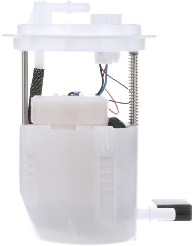 DELPHI PN3213 Fuel Pump Module Assembly