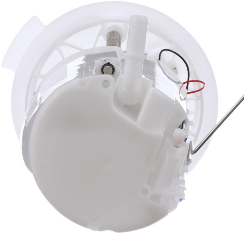 DELPHI PN3213 Fuel Pump Module Assembly