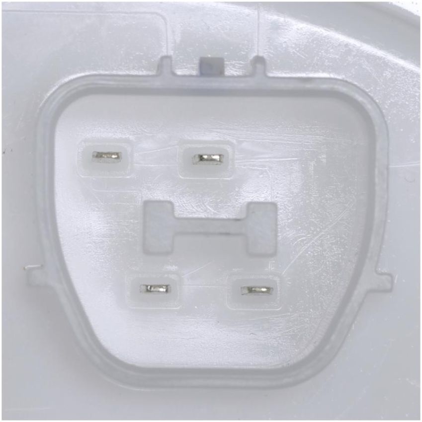DELPHI PN3213 Fuel Pump Module Assembly