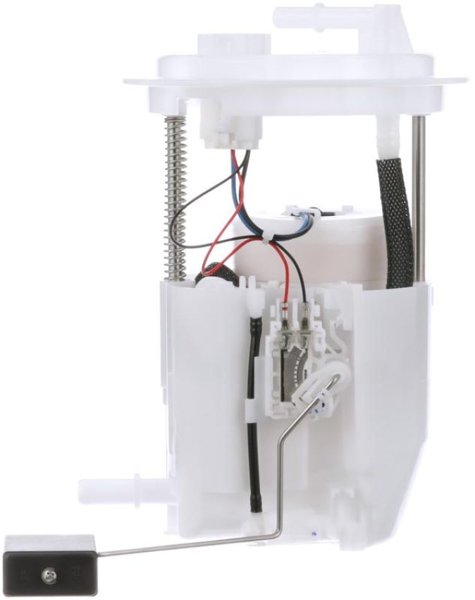DELPHI PN3213 Fuel Pump Module Assembly