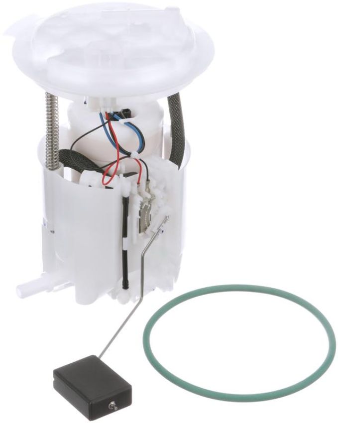 DELPHI PN3213 Fuel Pump Module Assembly