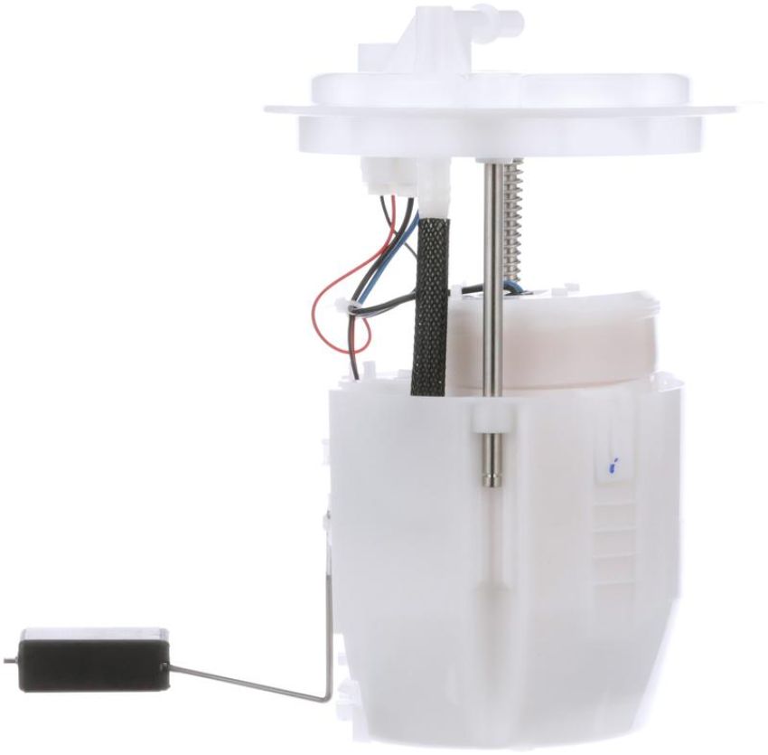 DELPHI PN3213 Fuel Pump Module Assembly