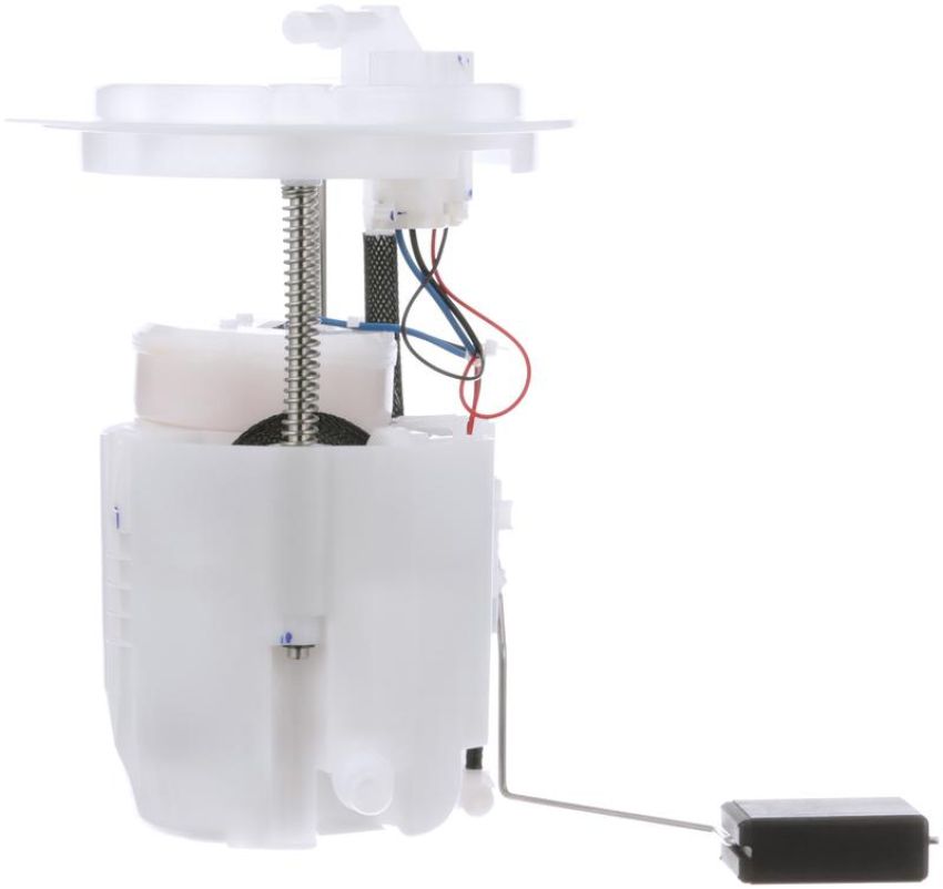 DELPHI PN3213 Fuel Pump Module Assembly