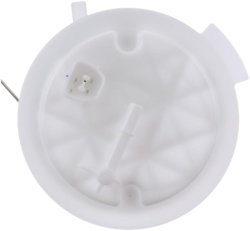 DELPHI PN3213 Fuel Pump Module Assembly