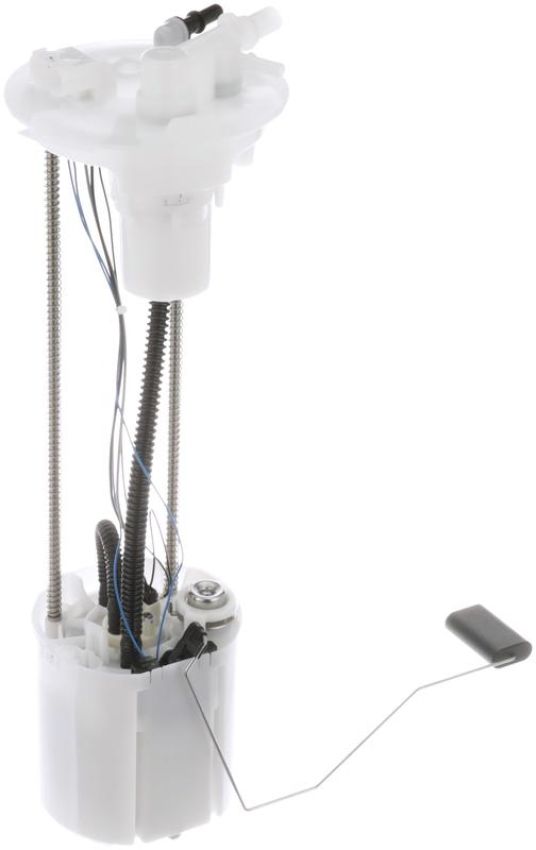 DELPHI PN3214 Fuel Pump Module Assembly