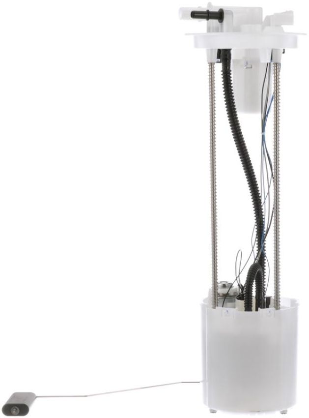 DELPHI PN3214 Fuel Pump Module Assembly