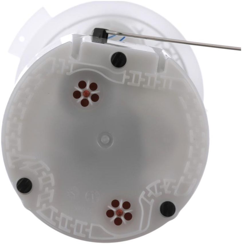 DELPHI PN3214 Fuel Pump Module Assembly