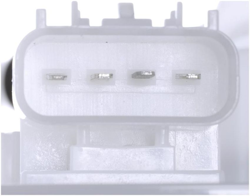 DELPHI PN3214 Fuel Pump Module Assembly