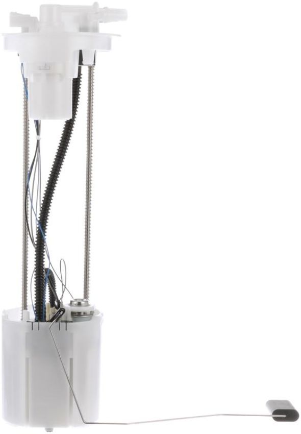 DELPHI PN3214 Fuel Pump Module Assembly