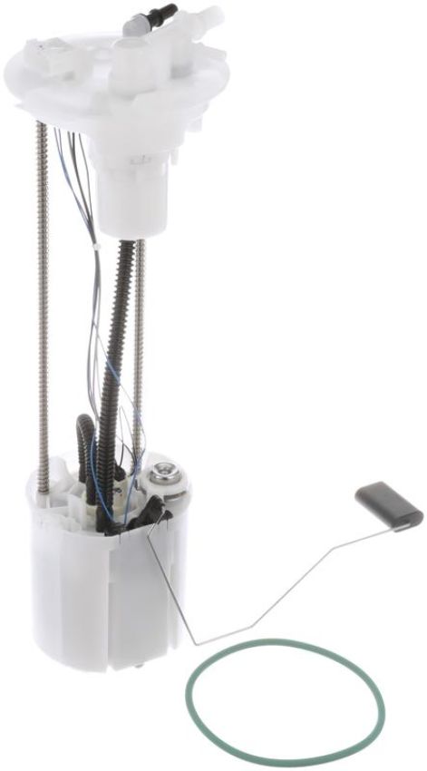 DELPHI PN3214 Fuel Pump Module Assembly