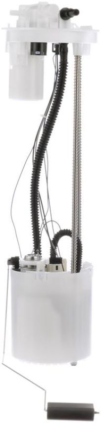 DELPHI PN3214 Fuel Pump Module Assembly