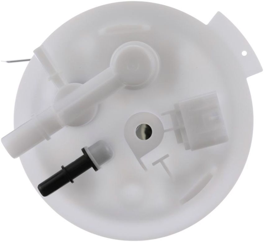 DELPHI PN3214 Fuel Pump Module Assembly